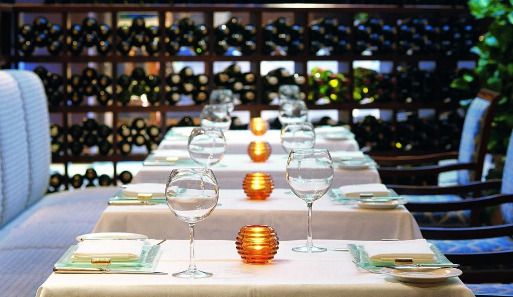 web_Griekenland_Macedonie_Thessaloniki_Hyatt-Regency-Thessaloniki6