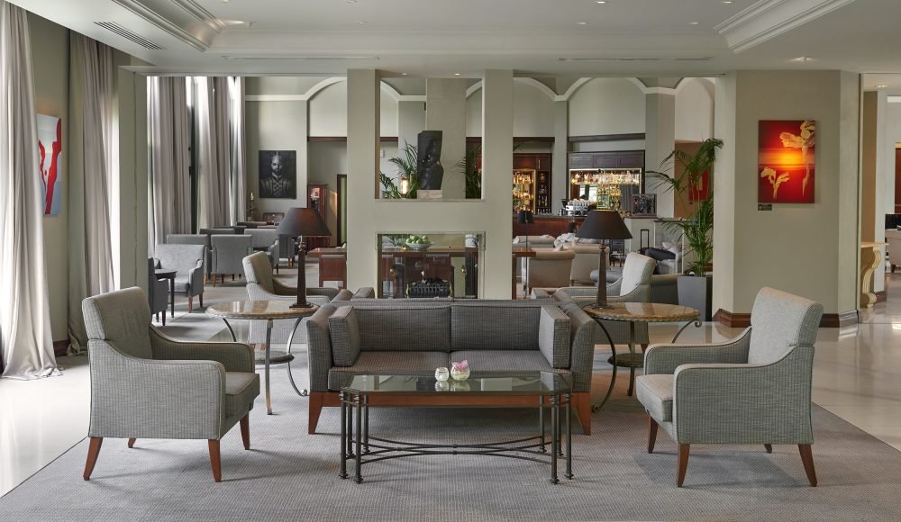 web_Griekenland_Macedonie_Thessaloniki_Hyatt-Regency-Thessaloniki9