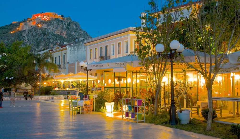 web_Griekenland_Peloponnesos_Tolo_King Minos Hotel-10