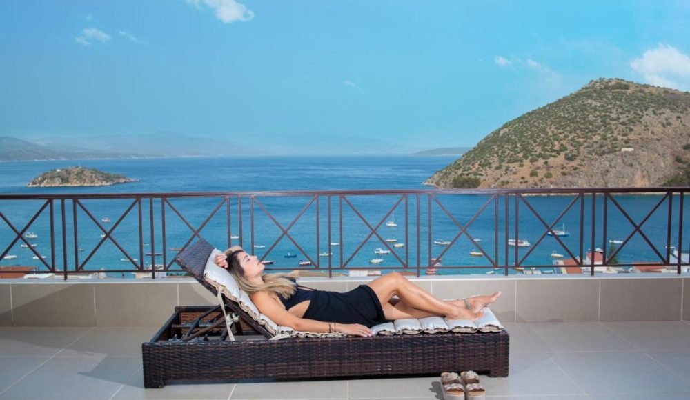 web_Griekenland_Peloponnesos_Tolo_King Minos Hotel-7