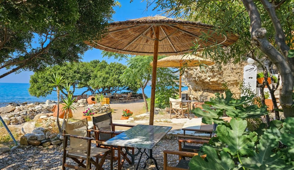 web_Griekenland_Samos_Pythagorion_Fito-Aqua-Bleu-Resort2