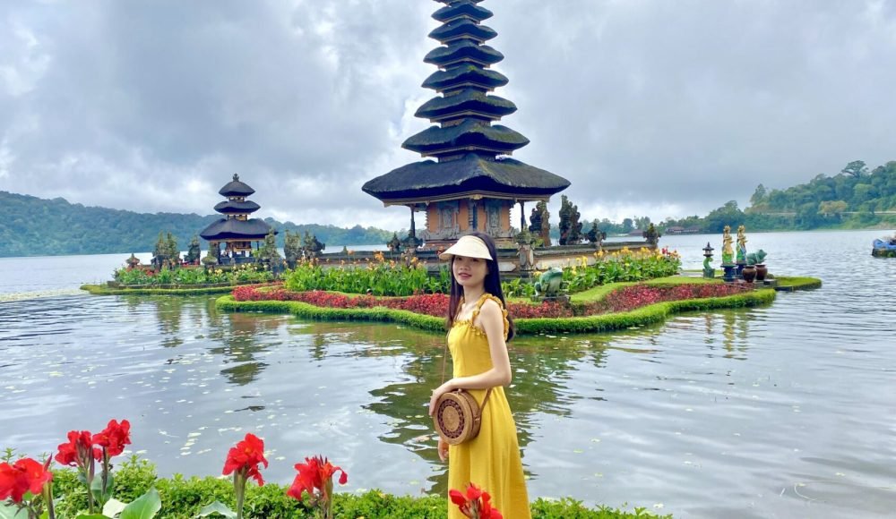 web_Indonesië_Bali_Nusa-Dua_Sol-Beach-House-Bali-Benoa11