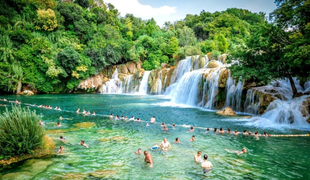 web_Kroatië_Zadar_Biograd-na-Moru_Hotel-IN-8