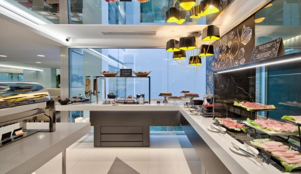 web_Malta_St. Julians_Hotel-Valentina2