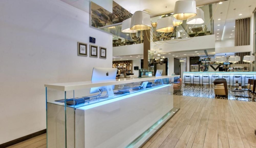 web_Malta_St. Julians_Hotel-Valentina3