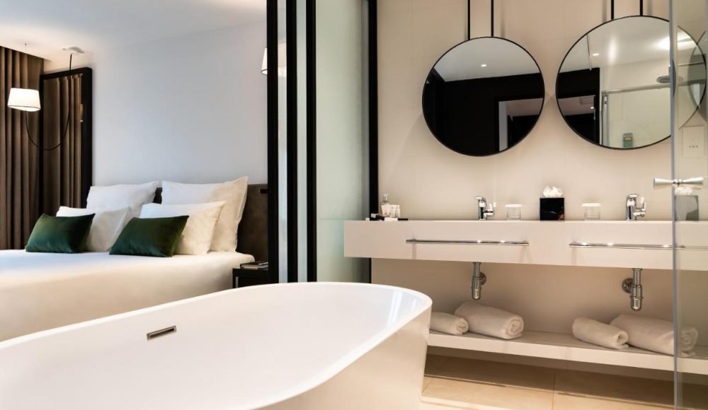 web_Malta_St. Julians_Hotel-Valentina8