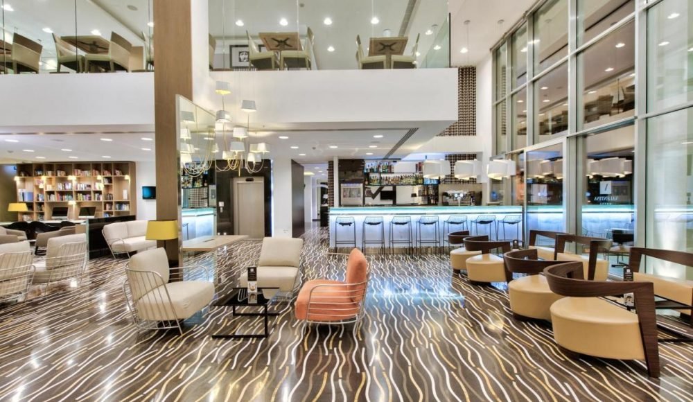 web_Malta_St. Julians_Hotel-Valentina9