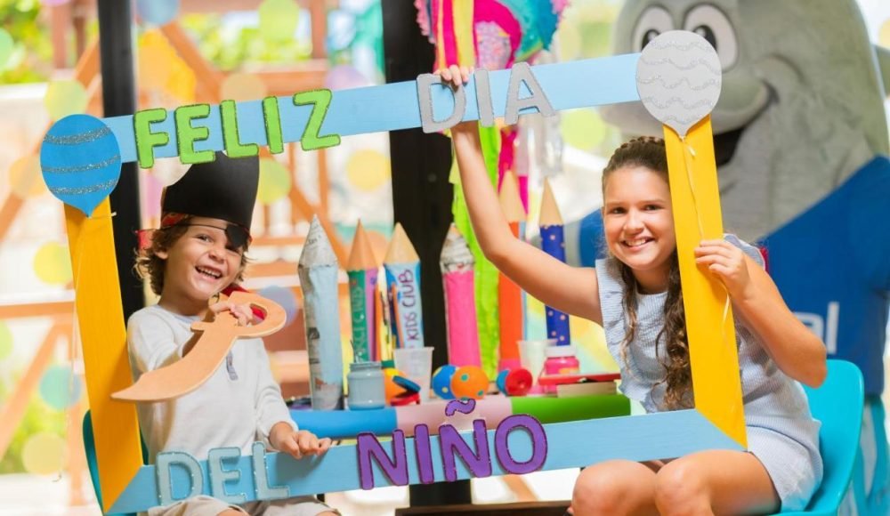 web_Mexico_Quintana_Roo_Cancún_Occidental-Tucancun10