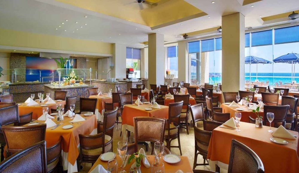 web_Mexico_Quintana_Roo_Cancún_Occidental-Tucancun11