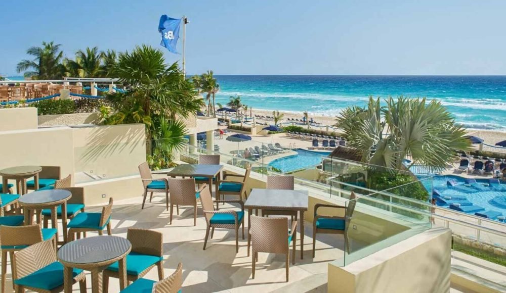 web_Mexico_Quintana_Roo_Cancún_Occidental-Tucancun12