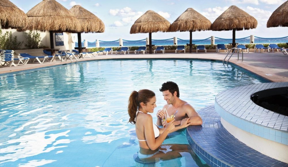 web_Mexico_Quintana_Roo_Cancún_Occidental-Tucancun13