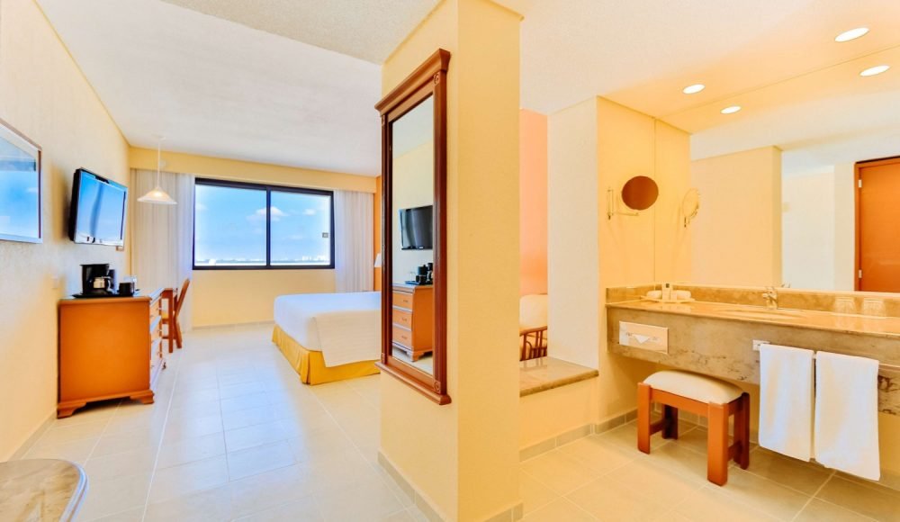 web_Mexico_Quintana_Roo_Cancún_Occidental-Tucancun14