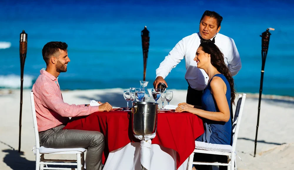 web_Mexico_Quintana_Roo_Cancún_Occidental-Tucancun15