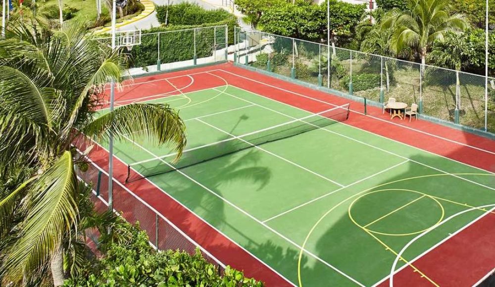 web_Mexico_Quintana_Roo_Cancún_Occidental-Tucancun16