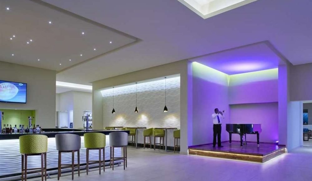 web_Mexico_Quintana_Roo_Cancún_Occidental-Tucancun17