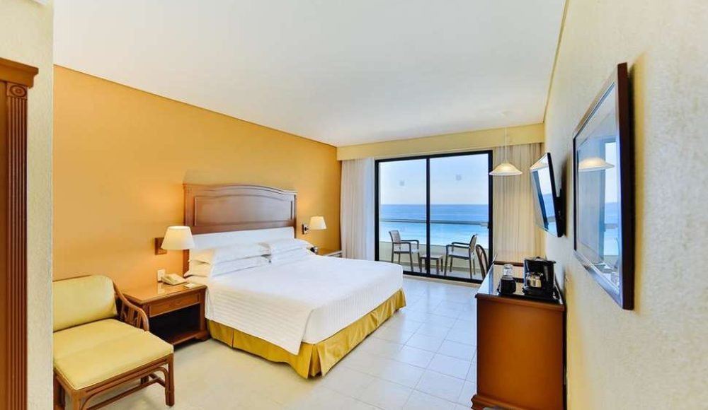 web_Mexico_Quintana_Roo_Cancún_Occidental-Tucancun18