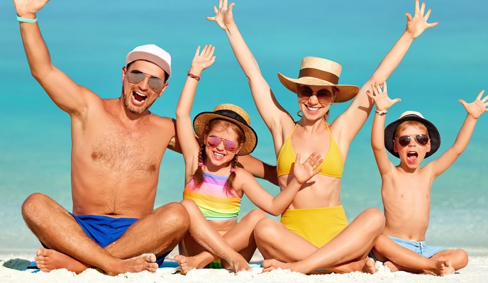 web_Mexico_Quintana_Roo_Cancún_Occidental-Tucancun6