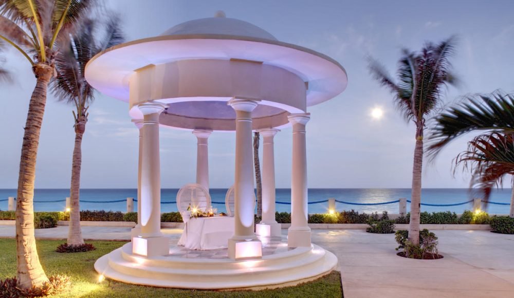 web_Mexico_Quintana_Roo_Cancún_Occidental-Tucancun7