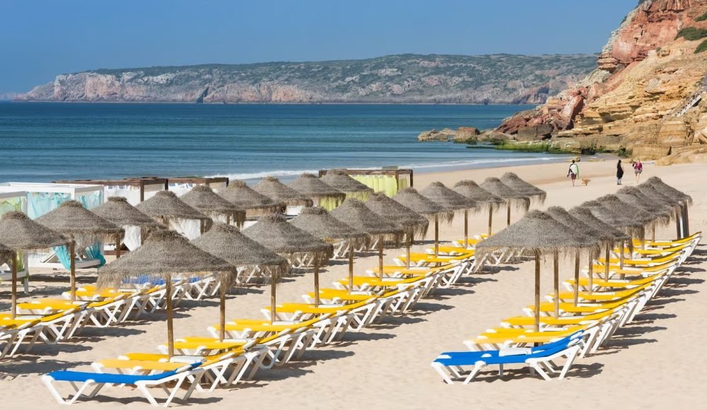 web_Portugal_Algarve_Salema_Salema Beach Village-13