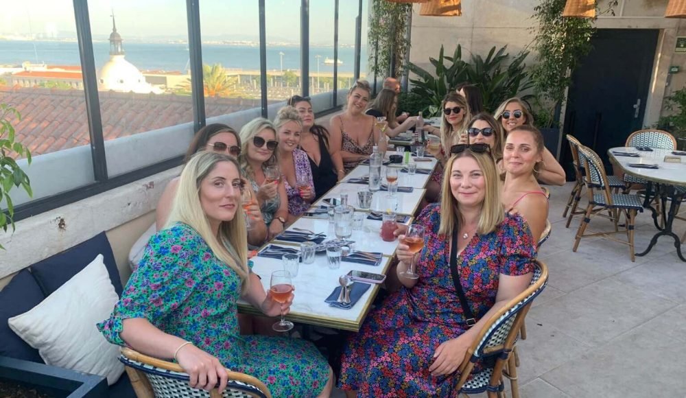 web_Portugal_Algarve_Salema_Salema Beach Village-2