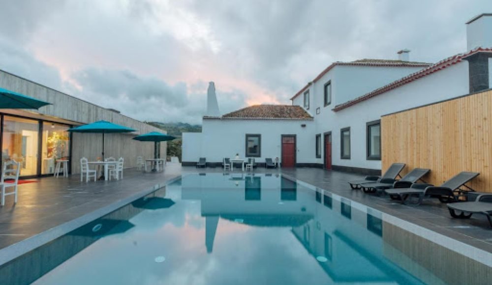 web_Portugal_São-Miguel_Capelas_Hotel-Solar-do-Conde14