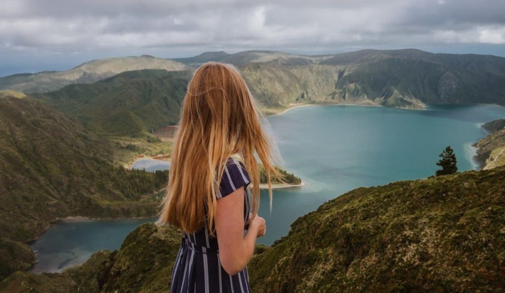 web_Portugal_São-Miguel_Capelas_Hotel-Solar-do-Conde7