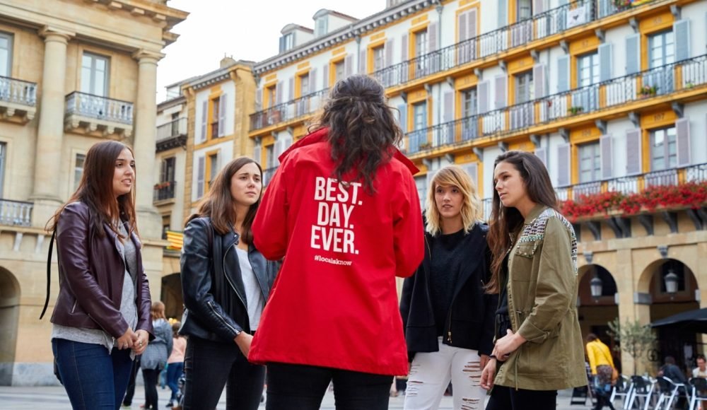 web_San Sebastian_Spanje_Hotel-Avenida-12