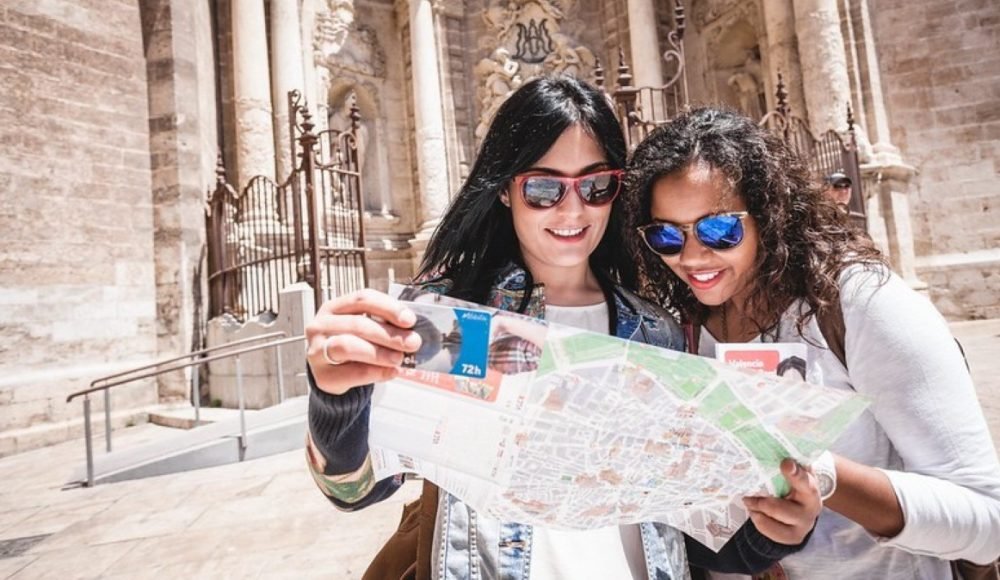 web_San Sebastian_Spanje_Hotel-Avenida-5