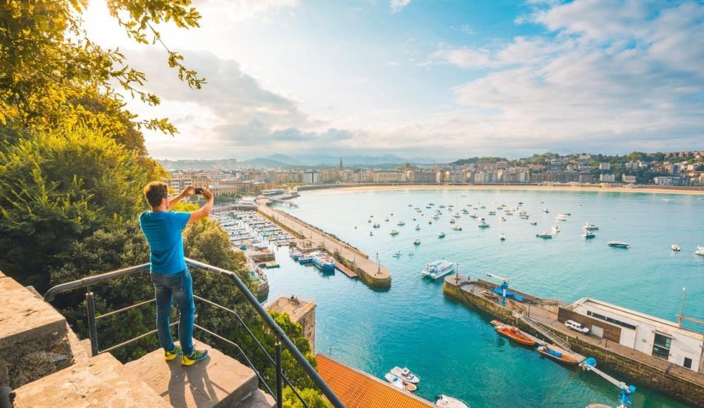 web_San Sebastian_Spanje_Hotel-Avenida-8