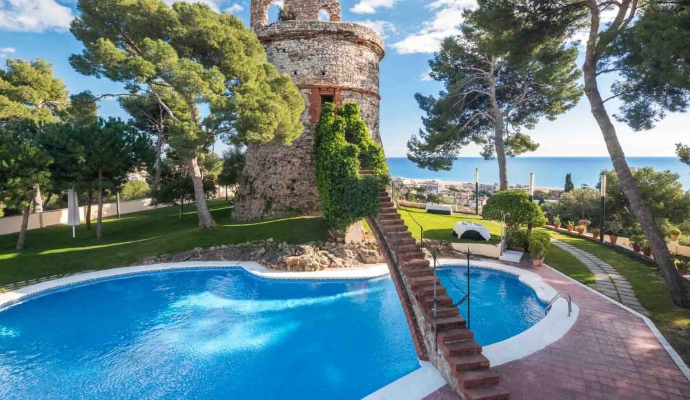 web_Spanje_Catalonie_Castelldefels_Gran Rey Don Jaime-2