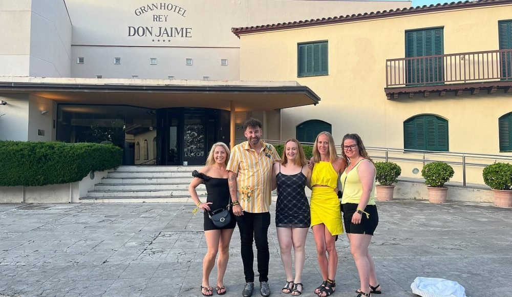 web_Spanje_Catalonie_Castelldefels_Gran Rey Don Jaime-6