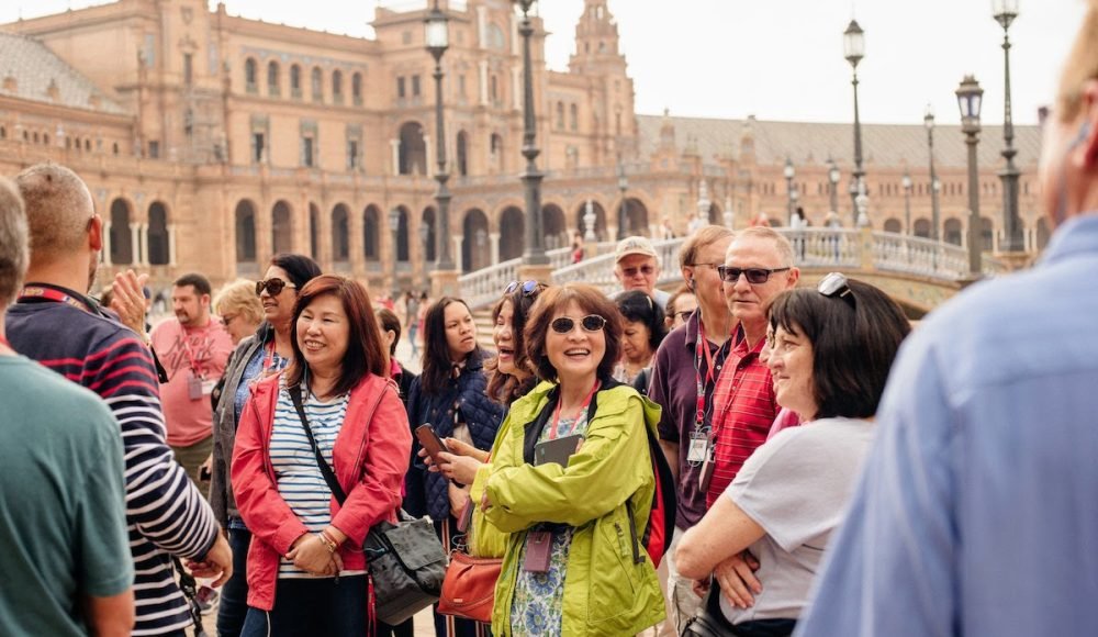 web_Spanje_Catalonie_Castelldefels_Gran Rey Don Jaime-9