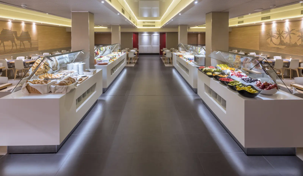 web_Spanje_Costa_Brava_Formule-1-Reizen1