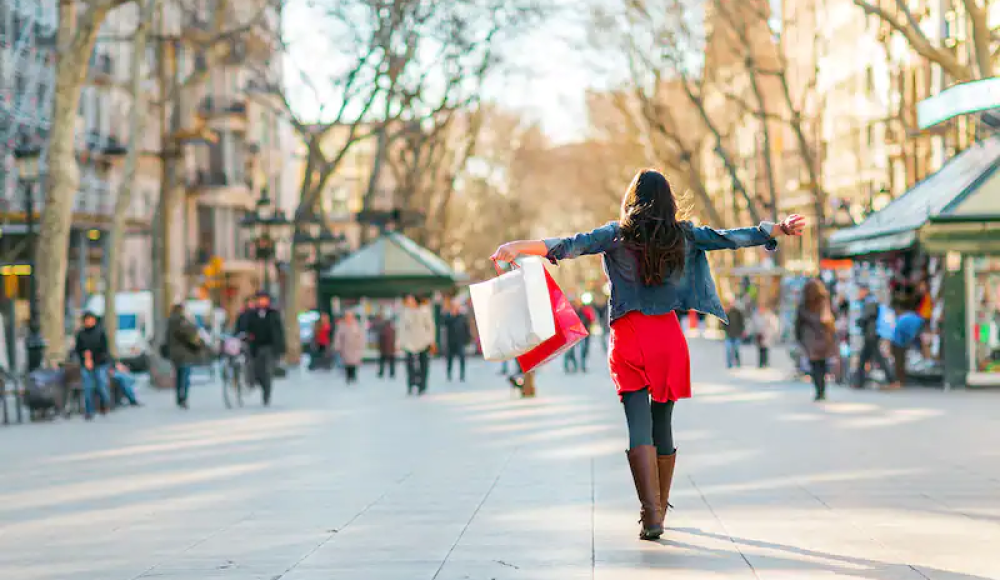 web_Spanje_Costa_Brava_Formule-1-Reizen11