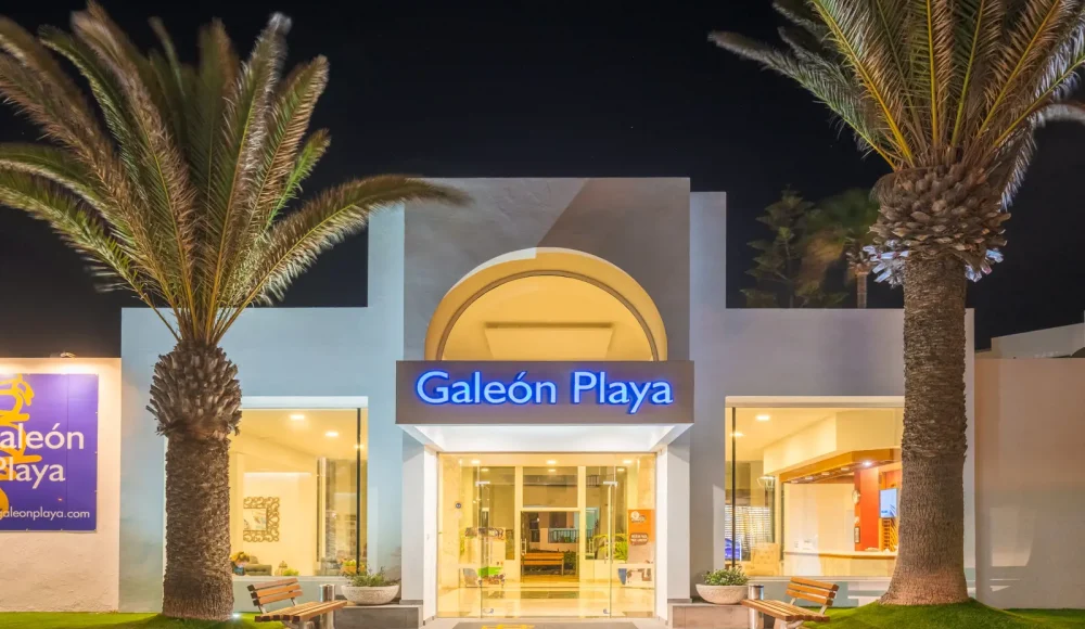 web_Spanje_Lanzarote_Costa-Teguise_Galeon-Playa6