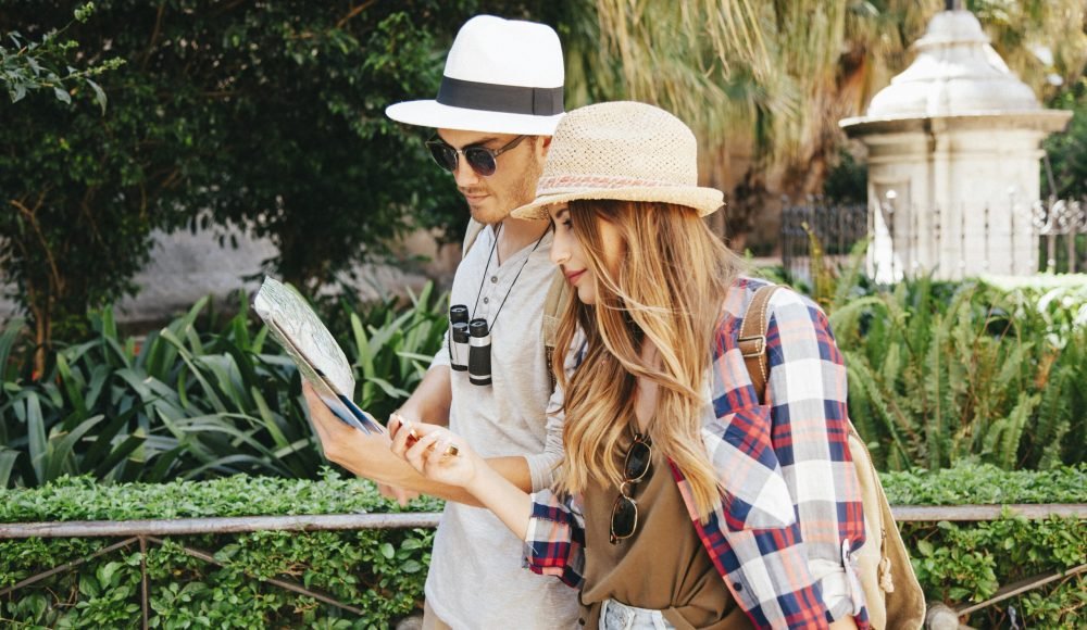 web_Sri Lanka_North Central_Anuradhapura_Ulagalla by Uga Escapes-4