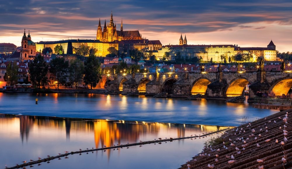 web_Tsjechië_Praag_Botanique-Hotel-Prague4