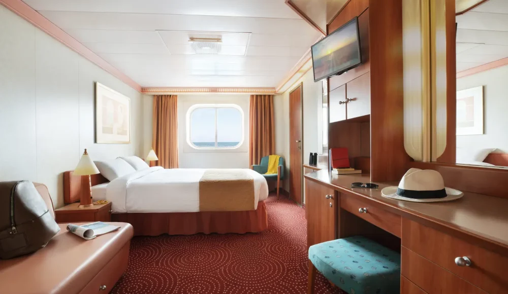 web_Turkij_Istanbul_Cruisereizen_Cruise Turkije-Griekenland & 2 hotelnachten Istanbul1