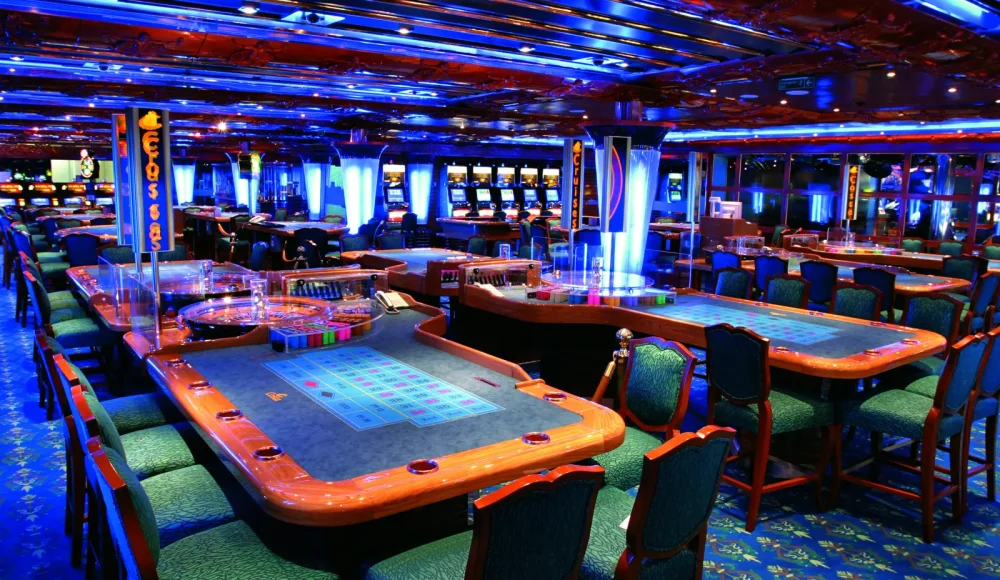 web_Turkij_Istanbul_Cruisereizen_Cruise Turkije-Griekenland & 2 hotelnachten Istanbul2