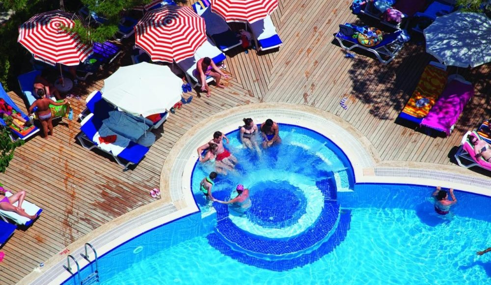 web_Turkije_Noord-Egeïsche-KustKusadasi_Batihan_Beach-Resort-&-Spa11