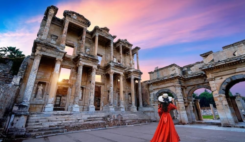 web_Turkije_Noord-Egeïsche-KustKusadasi_Batihan_Beach-Resort-&-Spa14