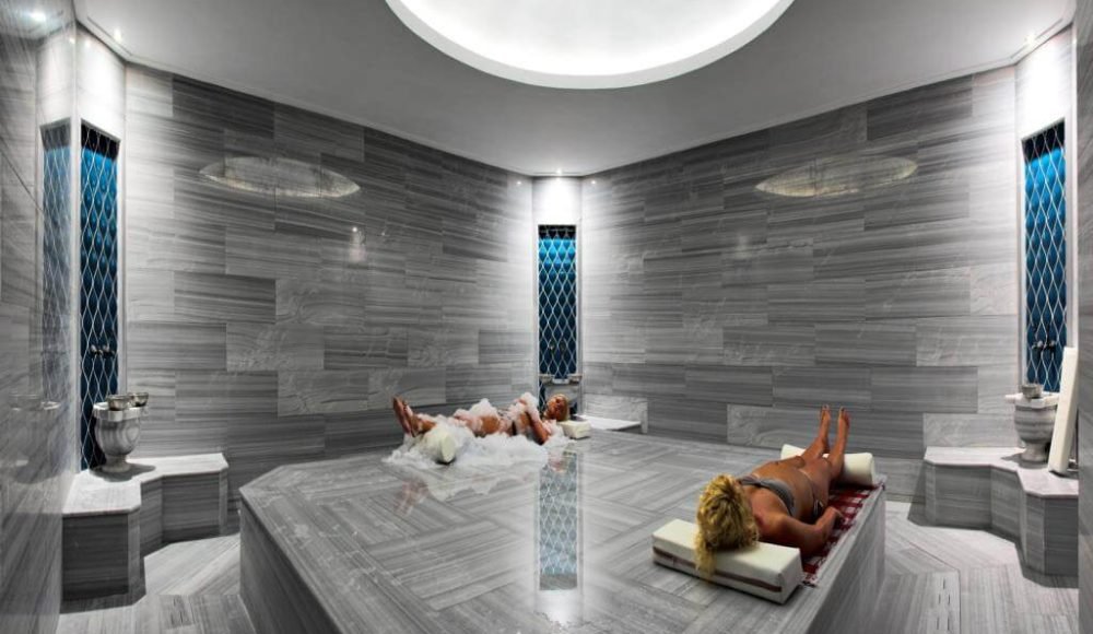 web_Turkije_Noord-Egeïsche-KustKusadasi_Batihan_Beach-Resort-&-Spa2