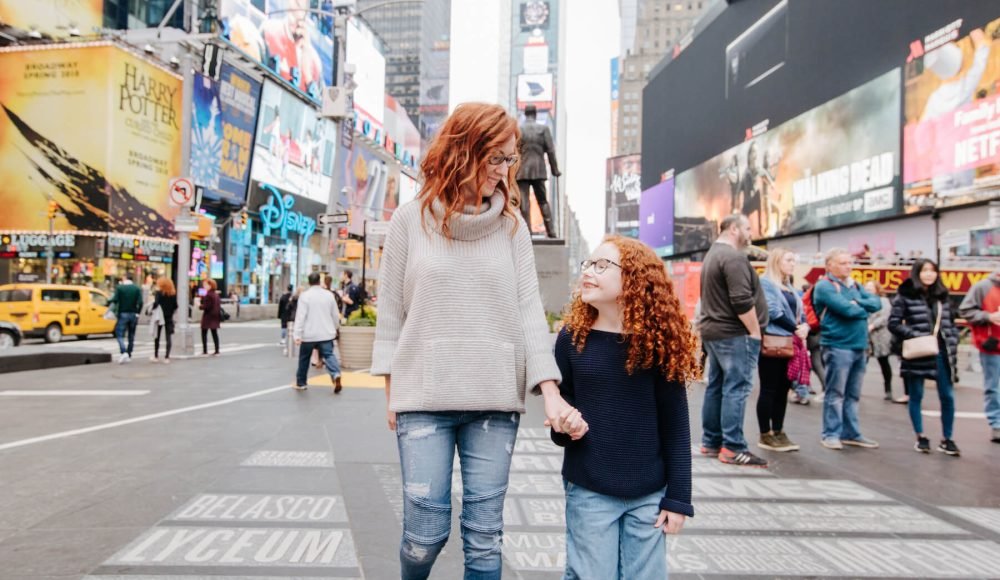 web_Verenigde-Staten_New-York_New-York-City_Broadway-Plaza-Hotel1