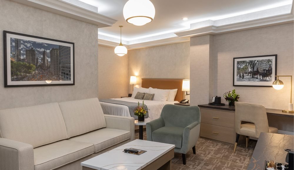 web_Verenigde-Staten_New-York_New-York-City_Broadway-Plaza-Hotel10