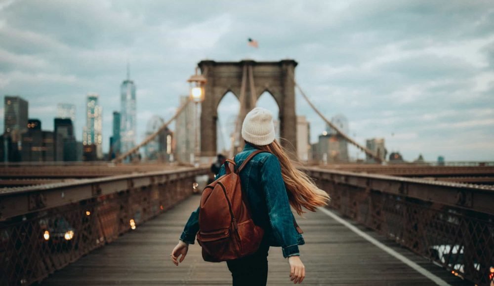 web_Verenigde-Staten_New-York_New-York-City_Broadway-Plaza-Hotel2