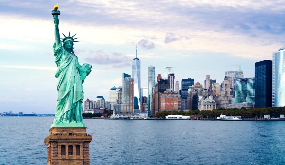 web_Verenigde-Staten_New-York_New-York-City_Broadway-Plaza-Hotel3