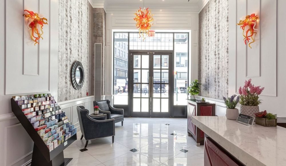 web_Verenigde-Staten_New-York_New-York-City_Broadway-Plaza-Hotel6