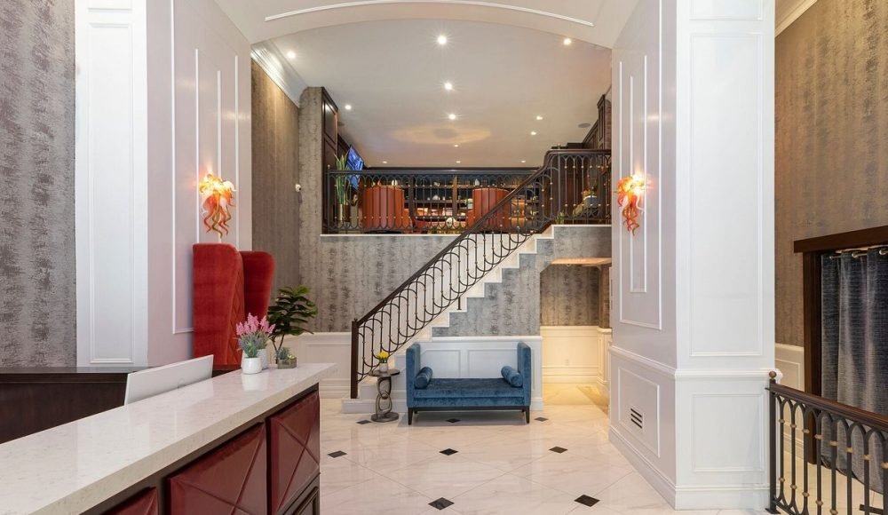 web_Verenigde-Staten_New-York_New-York-City_Broadway-Plaza-Hotel7