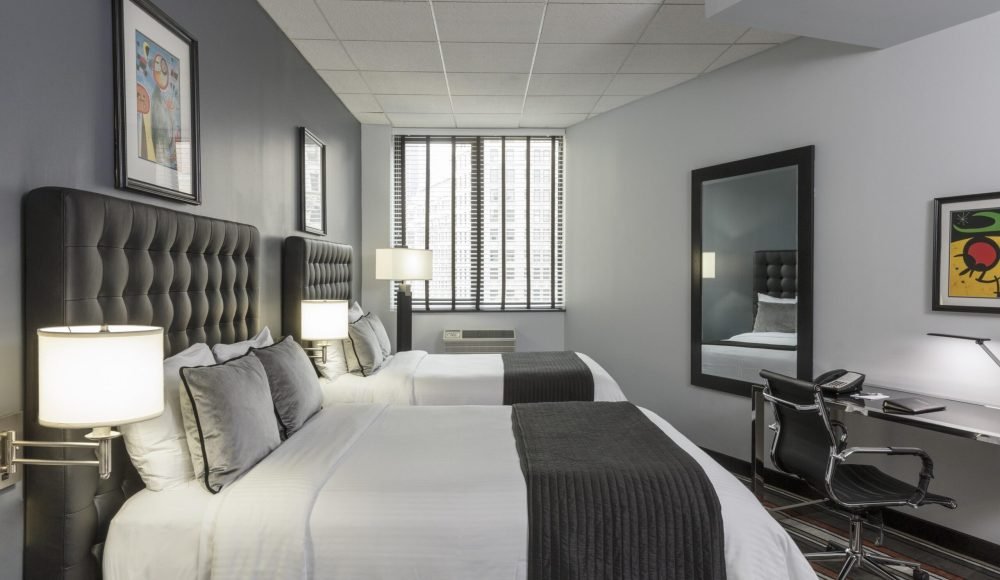 web_Verenigde-Staten_New-York_New-York-City_Broadway-Plaza-Hotel8