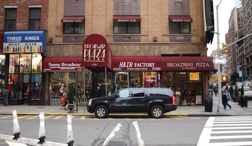 web_Verenigde-Staten_New-York_New-York-City_Broadway-Plaza-Hotel9